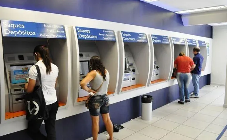 Bolsa Família: Caixa libera pagamento para novo grupo nesta sexta-feira (21)