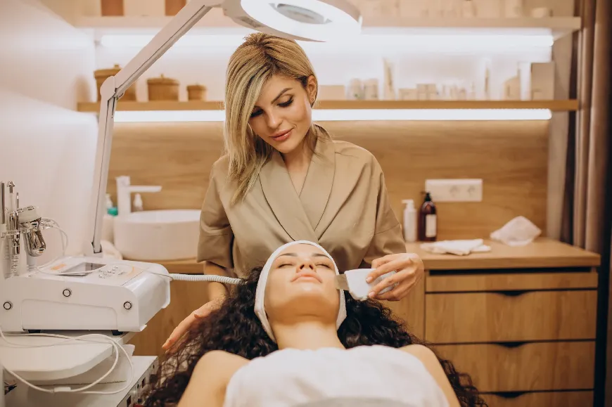 Justiça anula norma que autorizava dentistas a aplicar botox e preenchimentos faciais
