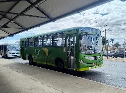 Prefeitura de Sete Lagoas prorroga por mais 90 dias intervenção na bilhetagem eletrônica do transporte coletivo