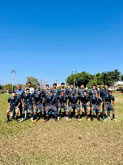 Copa Aproximar define semifinalistas das Taças Ouro e Prata