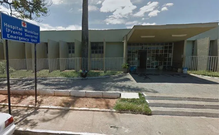 Seis vítimas do acidente na BR-040 continuam internadas no Hospital Municipal de Sete Lagoas