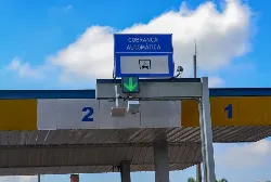 Pedágio da BR-040 entre Sete Lagoas e BH terá novo reajuste a partir de 10 de setembro