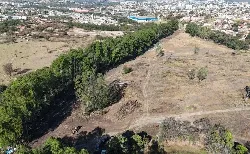 Sete Lagoas começa obra de nova pista na Avenida Deputado Renato Azeredo