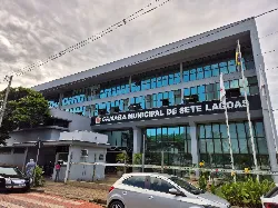 Câmara Municipal de Sete Lagoas homenageia pessoas com deficiência e profissionais em Sessão Solene especial