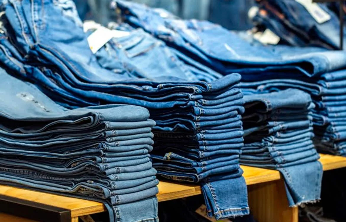 GAA Família Coração promove outlet solidário na sede da OAB Sete Lagoas