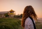 Implementing these goals requires a careful examination