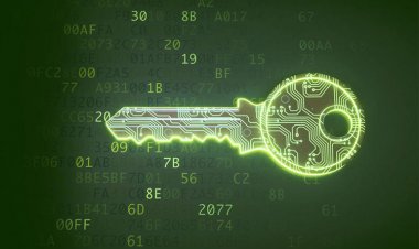 Best encryption software 2022