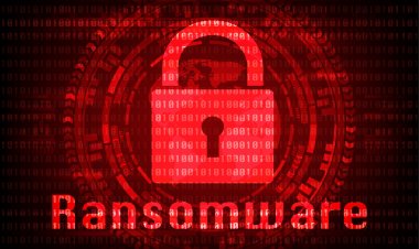 LockBit beats REvil and Ryuk in Splunk’s ransomware encryption speed test