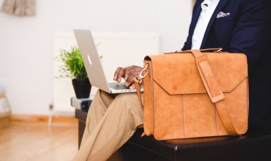 Various versions have evolved over the years, sometimes by acciden