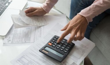 Um em cada quatro brasileiros não paga todas as contas no mês, diz estudo