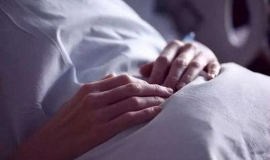 Mulher denuncia suposto abuso sexual após fazer cirurgia em hospital particular de BH