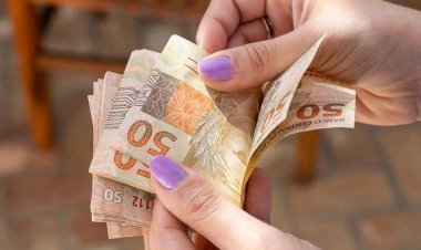 Auxílio Brasil de R$ 600 e demais benefícios sociais começam a ser pagos nesta terça-feira (9)