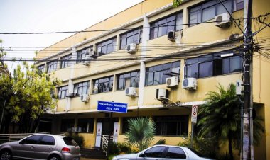 Prefeitura de Sete Lagoas publica edital do processo seletivo para contratar estagiários