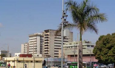 Seltrans anuncia instalação de radares e portais de fiscalização em Sete Lagoas
