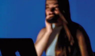 Isolamento e relações virtuais na pandemia abriram porta para golpes