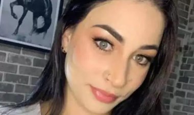 A cada 12 minutos, uma mulher pede medida protetiva em Minas