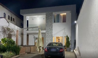 Dentista faz esposa de refém e morre baleado após entrar em conflito com polícia em BH