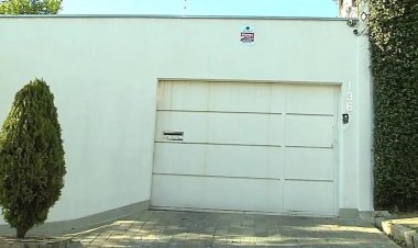 Dentista é morto a tiros após ameaçar matar esposa e enteada