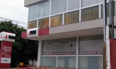 Confira as vagas de emprego ofertadas nesta segunda-feira (15), na Uai Sine de Sete Lagoas