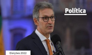 Patrimônio de Romeu Zema aumenta 86,07% em 4 anos