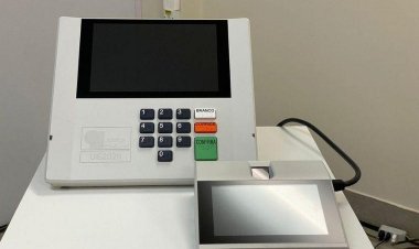 Guia do Eleitor: tire todas as suas dúvidas sobre como votar nas Eleições 2022