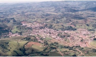 Jovens morrem sob suspeita de overdose após festa no Sul de Minas