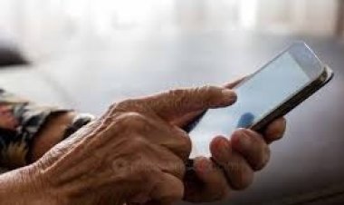 Idoso cai em golpe do PIX e perde quase 3 mil reais em Sete Lagoas