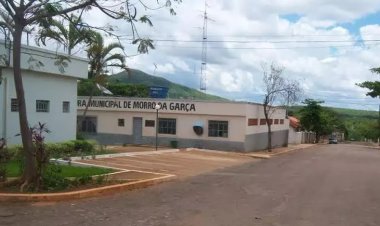 Ameaça de massacre em escola aterroriza moradores de Morro da Garça