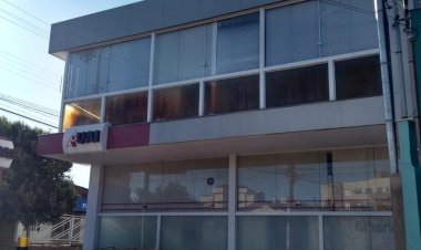 Veja as vagas de trabalho para esta sexta-feira (19), na UAI Sine de Sete Lagoas