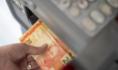 Crédito de até R$ 3.500 é liberado pela Caixa para pessoas de baixa renda
