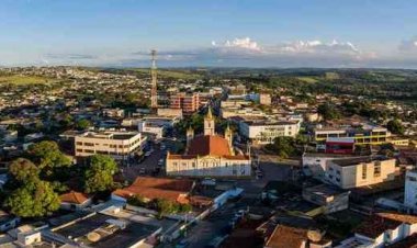 Moradores relatam tremor de terra em Matozinhos