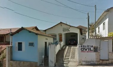 Mulher é assassinada a tiros pelo companheiro em estrada rural no Sul de Minas