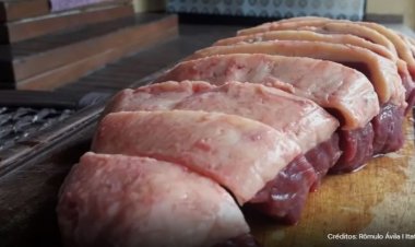 Picanha pode chegar a R$ 189 em açougues, com variação de 278%