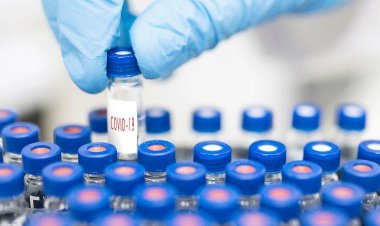 Boletim epidemiológico confirma mais 183 casos da Covid-19 em Sete Lagoas