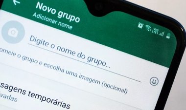 Trabalhador que foi constrangido após divulgação de vídeo particular em grupo de WhatsApp da empresa será indenizado em Pedro Leopoldo