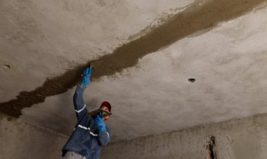 Hospital Municipal de Sete Lagoas passa por reforma e ampliação de salas de cirurgia