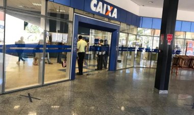 Caixa lança nova linha de crédito para MEI, pequenas e médias empresas