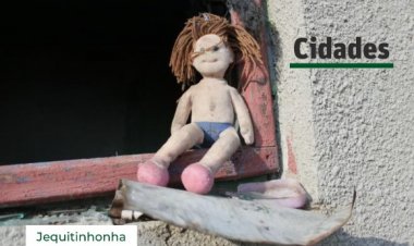 Mãe segurava e tapava boca da filha para padastro estuprá-la