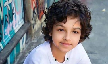 Gustavo Corasini, ator da novela ‘Pantanal’, é atropelado em São Paulo; amigo dele morreu