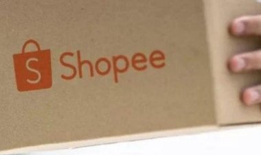 Fiscalização da Anatel apreende 2 mil produtos clandestinos em centros de distribuição da Shopee