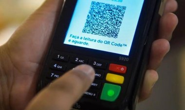 Com 67,6 milhões de inadimplentes, Brasil bate recorde no endividamento