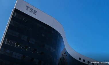 Eleitor não poderá entrar com celular na cabine de votação