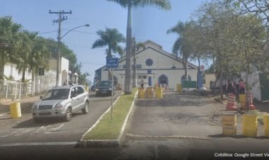 Mulher é presa por ataques homofóbicos a vizinhos em Minas