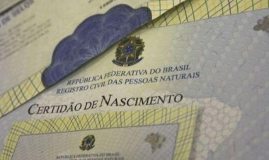 Mudar de nome e sobrenome ficou mais fácil; saiba como