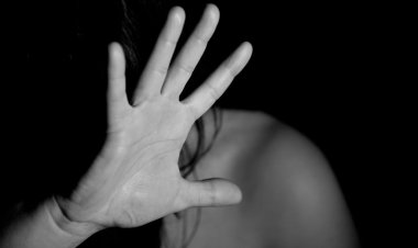 Morador de rua é suspeito de estuprar mulher, após enganá-la oferecendo drogas, em Sete Lagoas