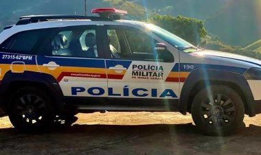 Homem mata cachorro e alega que animal fazia a 'vida dele dar errado'