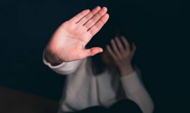 Violência contra a mulher: Nenhuma agressão deve ser naturalizada