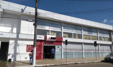 Confira as vagas de trabalho oferecidas nesta quarta-feira (31), na UAI Sine de Sete Lagoas