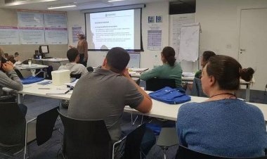 Sebrae Minas abre inscrições para Empretec em Sete Lagoas