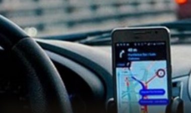 Motorista de App é assaltado e colocado em porta-malas em São José da Lapa